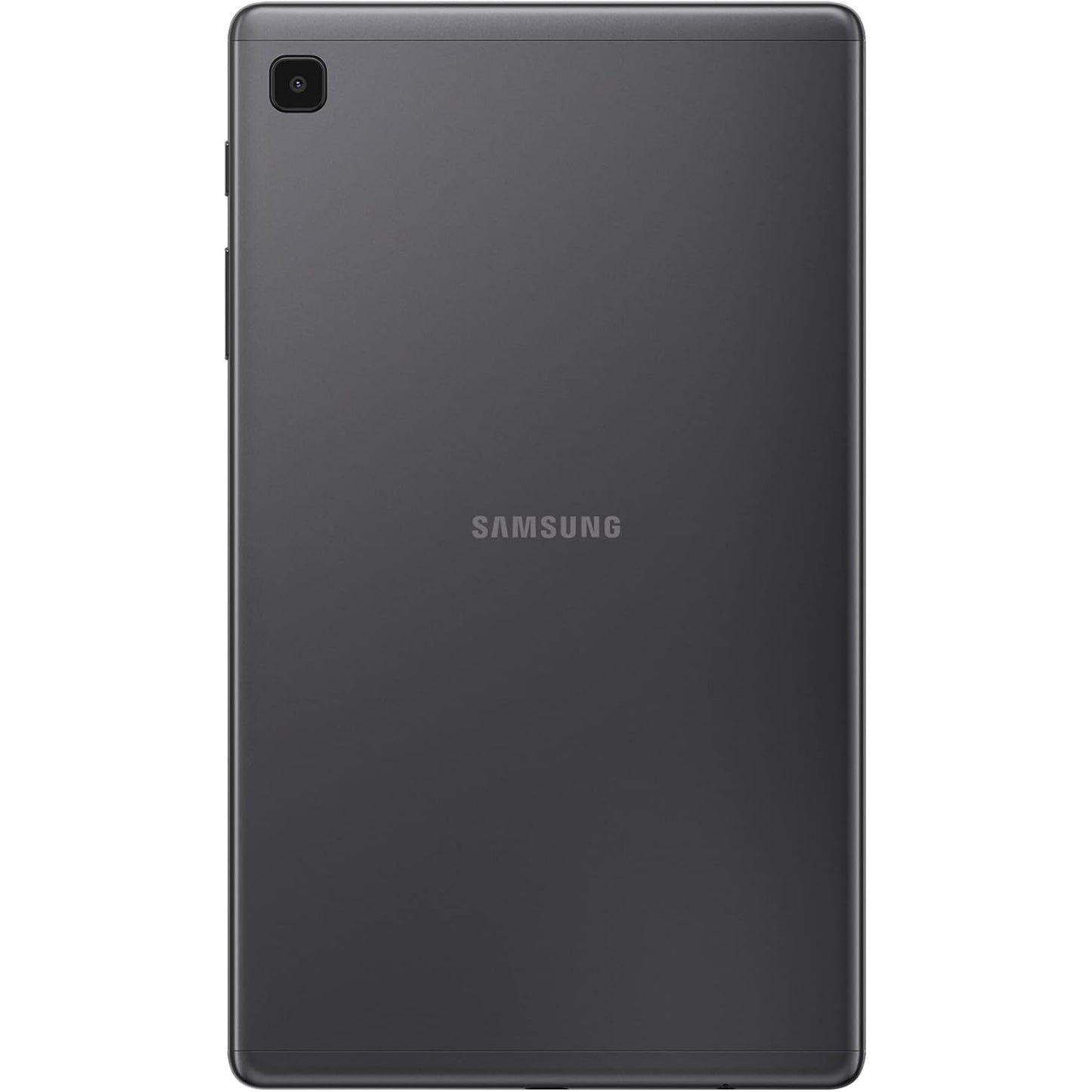 Samsung Galaxy Tab A7 Lite Wifi Tablet, 32Gb Storage And 3Gb Ram Uae Version, Gray