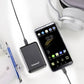 Powerbank xs10000 intenso