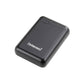 Powerbank xs10000 intenso