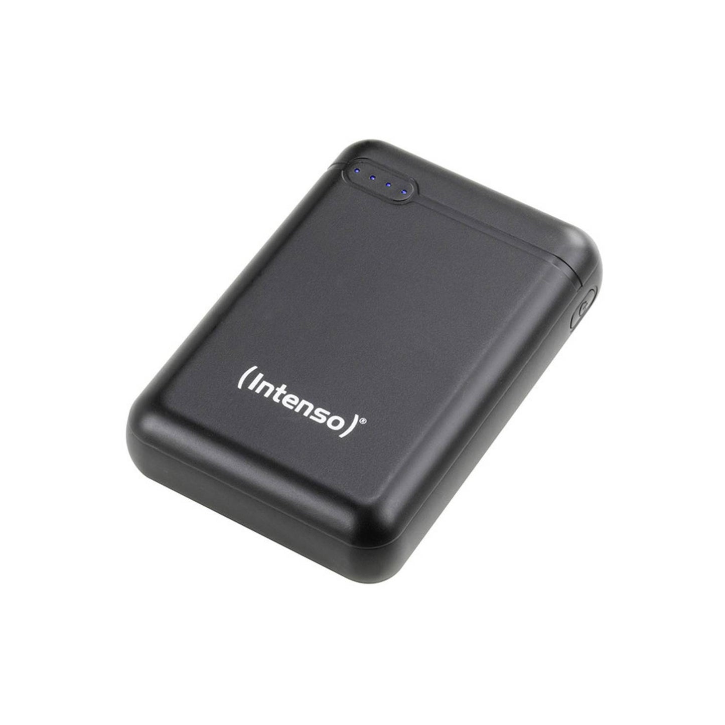 Powerbank xs10000 intenso