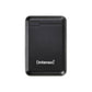 Powerbank xs10000 intenso