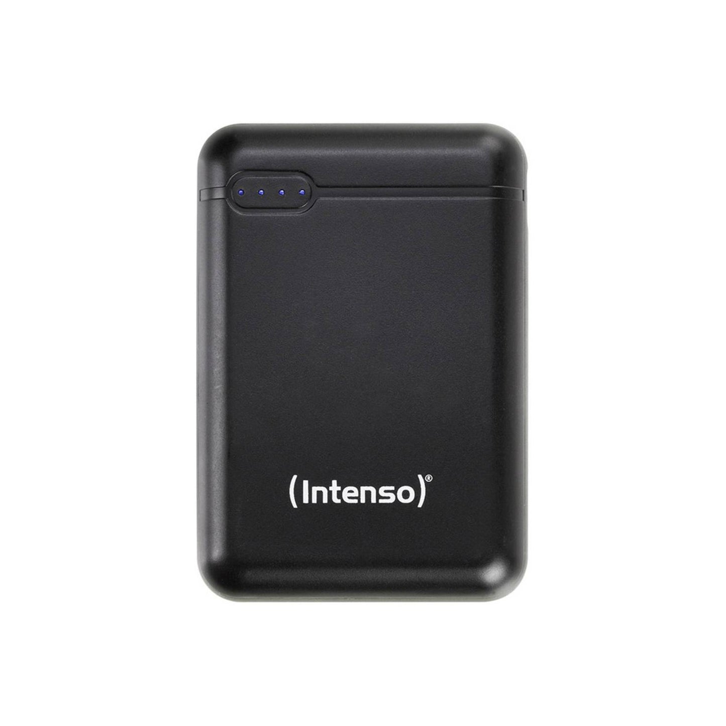 Powerbank xs10000 intenso