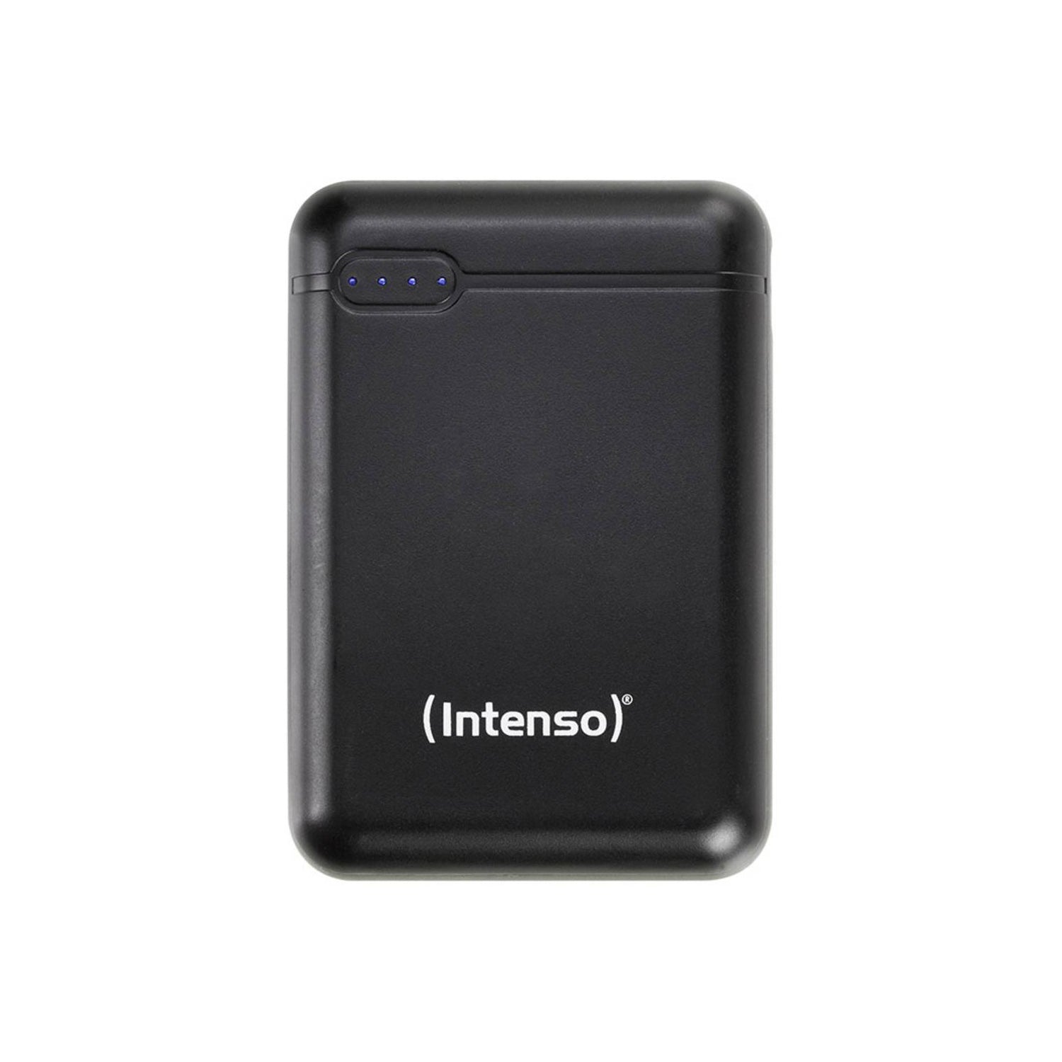 Powerbanks