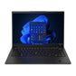 Lenovo ThinkPad X1 Carbon – 10th Gen Intel Core i5 | 16GB RAM | 512GB SSD | 14″ Display