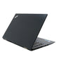 Lenovo ThinkPad X1 Carbon  | intel Core i7-10th Gen. CPU | 16GB RAM | 512GB SSD | 14.1 inch Non-Touch Display