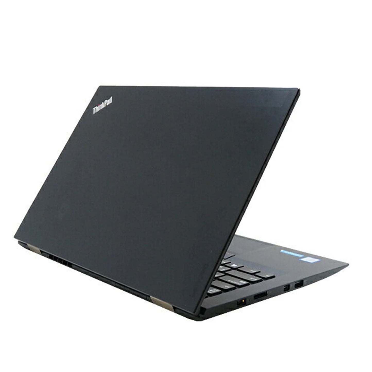 Lenovo ThinkPad X1 Carbon  | intel Core i7-10th Gen. CPU | 16GB RAM | 512GB SSD | 14.1 inch Non-Touch Display