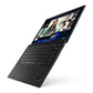 Lenovo ThinkPad X1 Carbon – 10th Gen Intel Core i5 | 16GB RAM | 512GB SSD | 14″ Display