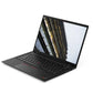 Lenovo ThinkPad X1 Carbon  | intel Core i7-10th Gen. CPU | 16GB RAM | 512GB SSD | 14.1 inch Non-Touch Display