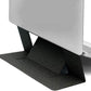 SKEIDO Invisible Laptop Stand Tablet Support Portable Brackets Convenient For IPad MacBook air Mac Desk Computer Shelf