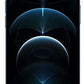 Apple iPhone 12 Pro 512GB/Pacific Blue/5G