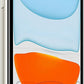 Apple iPhone 11 64GB, 4G LTE White