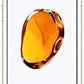Buy Apple iPhone 7 Plus 256GB Rose Gold – Buy in UAE at Global iStores