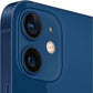 Apple iPhone 12 Mini 256GB, 5G -Blue
