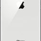 Apple iPhone X, 4G LTE 256 GB Silver