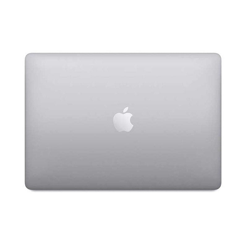 Apple MacBook Pro A1706 (2016) Core i5 8GB RAM 500 SSD 1.5GB Graphic Card Silver