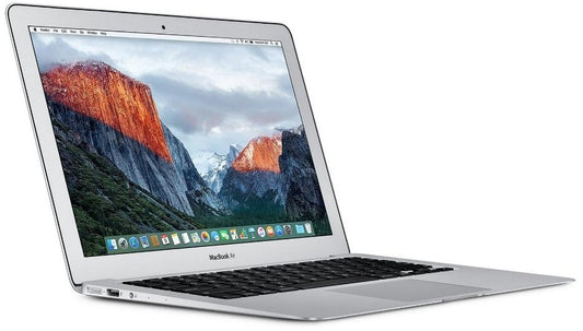 Family Combo MacBook Air A1466 + BAG
