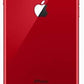 Shop Apple iPhone 8 Plus 64GB – Retina HD Display & A11 Bionic Chip