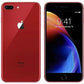 Purchase iPhone 8 Plus 64GB in UAE – Order Now with Fast Delivery
