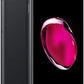 Apple iPhone 7 Plus - 32GB, 4G LTE, Black