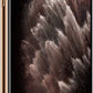 Apple iPhone 11 Pro Max - 256GB, 4G LTE, Gold