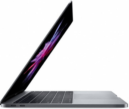 Get Apple MacBook Pro Retina A1502 (2015) – 13.3-inch Retina Display