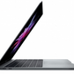 Get MacBook Pro A1708 (2017) UAE – Thin & Lightweight Apple Laptop for Work & Creativity