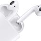 Apple AirPods (2nd Generation)