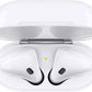 Apple AirPods (2nd Generation)