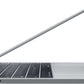 Apple MacBook Pro A1989 (2018) Core i7 16GB RAM 2TB SSD 1.5GB Graphic Card Silver