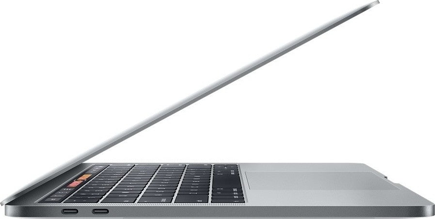 Apple MacBook Pro A1989 (2018) Core i7 16GB RAM 1TB SSD 1.5GB 