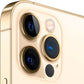 Apple iPhone 12 Pro 5G 128GB/Gold