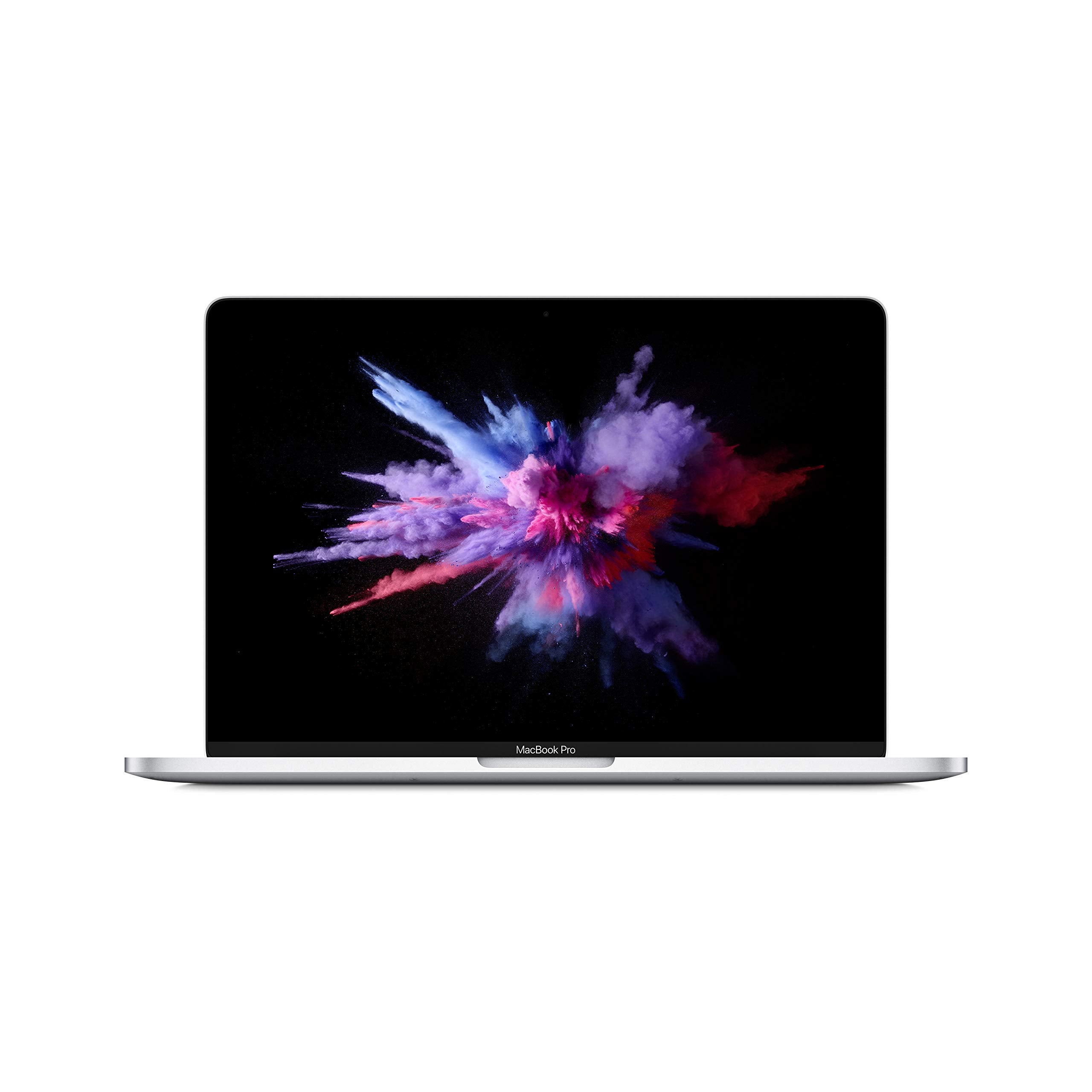 Apple MacBook Pro A1989 (2018) Core i7 16GB RAM 1TB SSD 1.5GB 