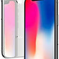 Purchase Apple iPhone X with 5.8-inch OLED Display & Face ID