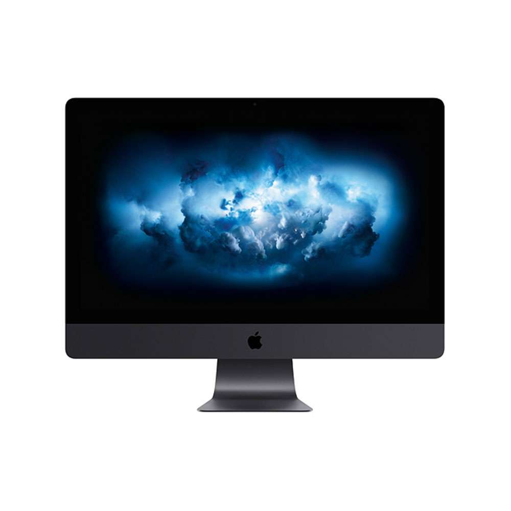直販店値引き！ iMac pro 10コア 128GB vega56 2TBストレージ デスクトップ型PC