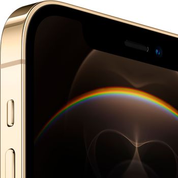 Apple iPhone 12 Pro 5G 128GB/Gold