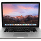 (Refurb) MacBook Pro Retina 15-inch 2015