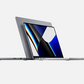 MacBook Pro 14-inch (M1 Pro, 2021)