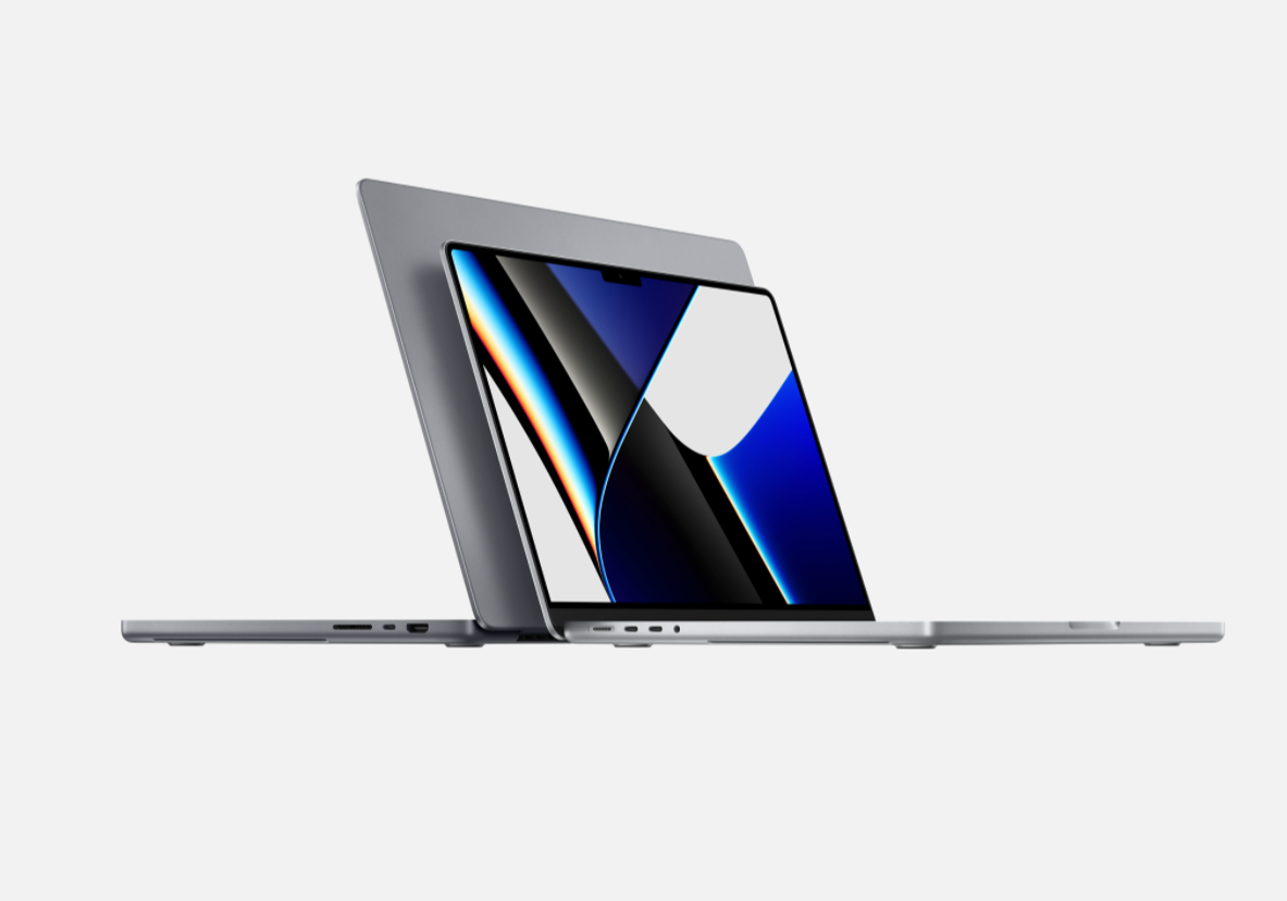 Macbook pro online 2020 14 inch