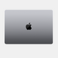 MacBook Pro 14-inch (M1 Pro, 2021)