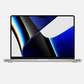 MacBook Pro 14-inch (M1 Pro, 2021)
