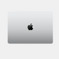 MacBook Pro 14-inch (M1 Pro, 2021)