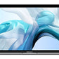 Apple MacBook Air A2179 (2020) Core i3 8GB RAM 128 SSD 1.5GB Graphic Card GRAY