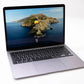 Apple MacBook Air A2179 (2020) Core i3 8GB RAM 128 SSD 1.5GB Graphic Card GRAY
