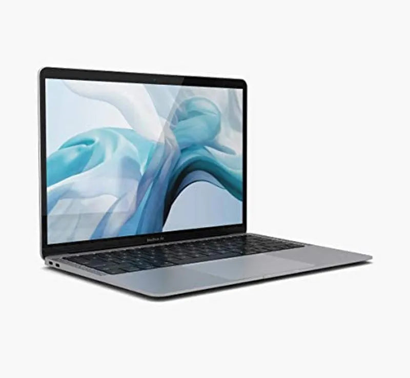 女性に人気! MacBook Air (13ch, 2018) A1932, SSD256 ノートPC - www