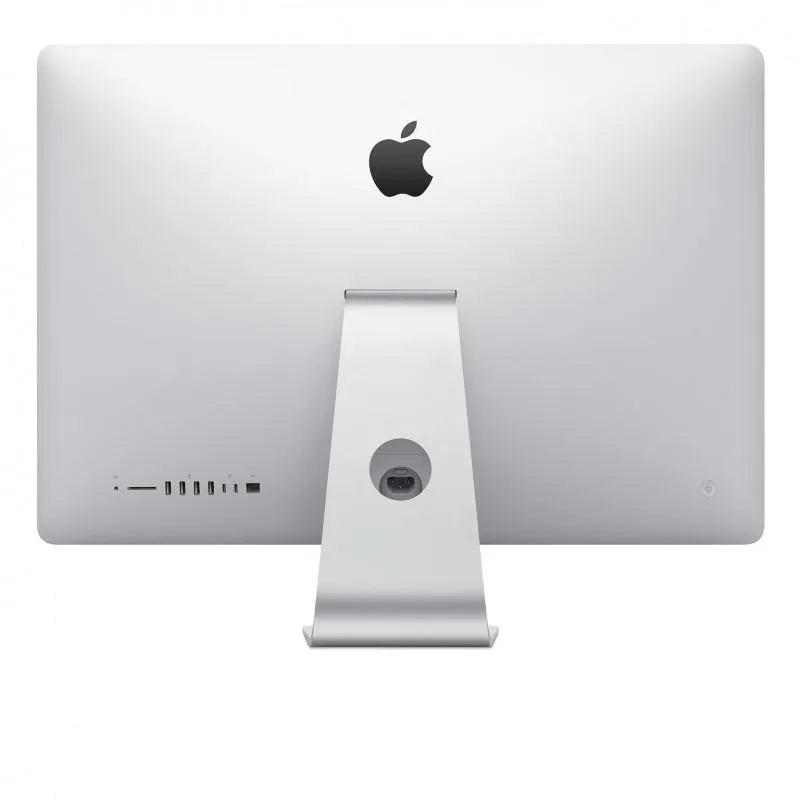 iMac Retina 5K 27-inch (2017) – Core i5 3.4GHz 32GB 1TB 4GB