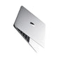 Apple MacBook Retina 12" A1534 Core i7 256 SSD 8GB RAM 1.5GB Graphic - Slim Body
