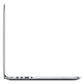 Apple MacBook Pro A1502 13" Processor 3.1 Ghz Core i7 500SSD Storage 16GB RAM 1.5 GB Graphic