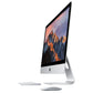 iMac Retina 5K 27-inch (2015) – Core i5 3.2GHz 32GB 1TB 2GB Silver